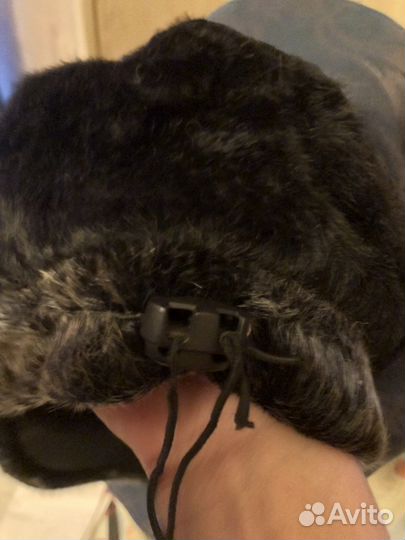 Шапка- кепи женская демисезонная