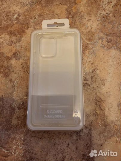 Чехлы s10 lite s20 s20+ s21+ s21ultra