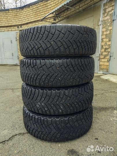 Колеса R16 HyundaiCreta