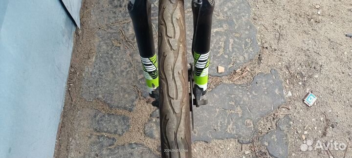 Велосипеды бу взрослый stels