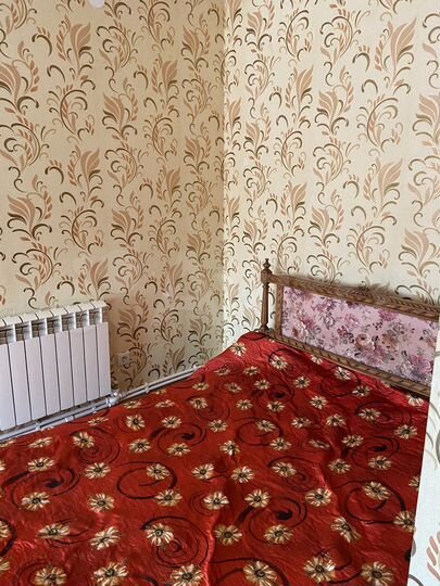 1-к. квартира, 33,7 м², 2/3 эт.