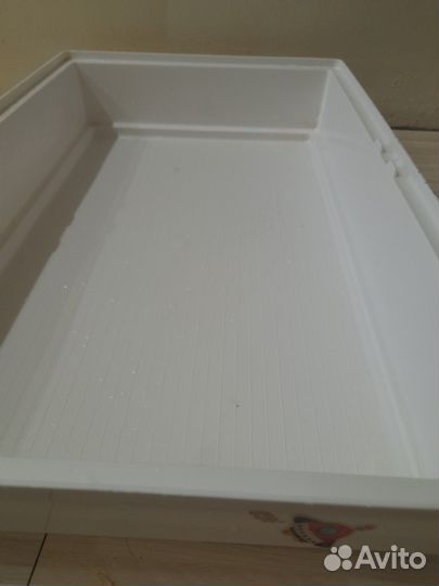 Клетка для хомяка