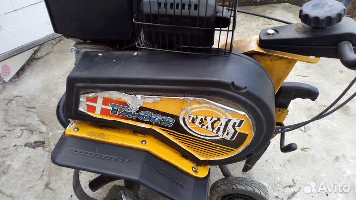 Запчасти к бензотехники для стройки, дачи и ремонт