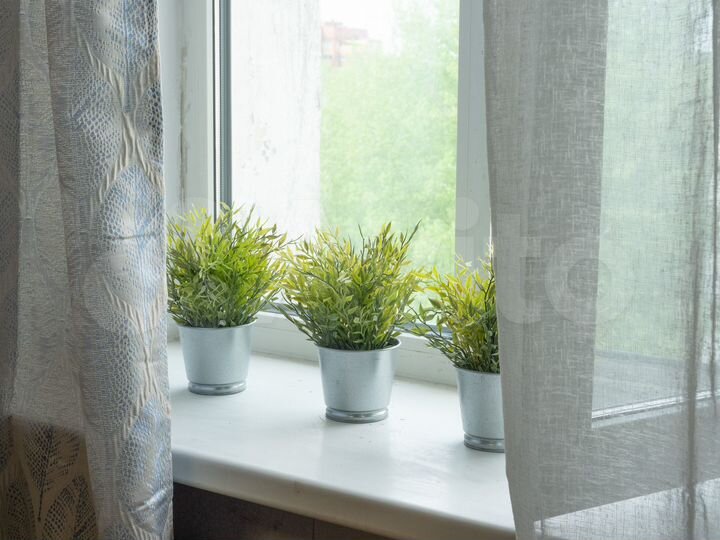 Квартира-студия, 18 м², 7/9 эт.