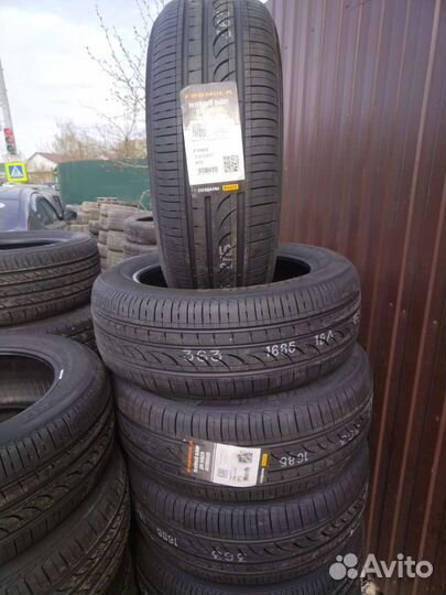 Pirelli Formula Energy 215/55 R17 94W