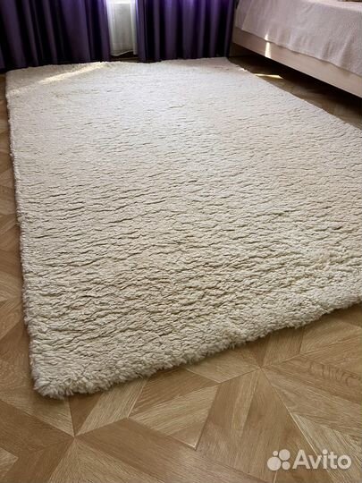 Ковры и паласы