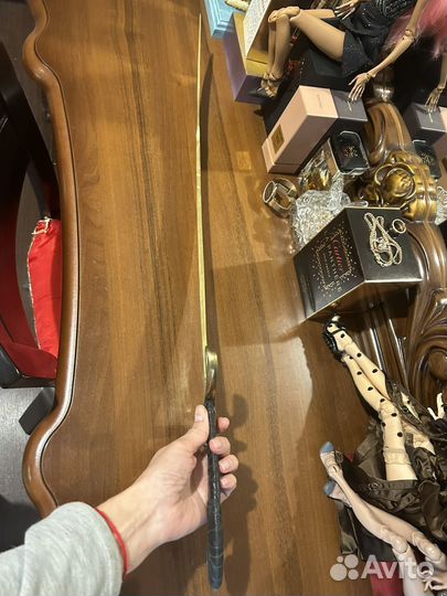 Ревизит для восточного танца живота