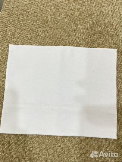 Шапка и снуд для девочки