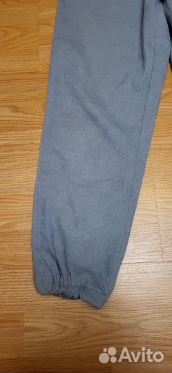 Джинсы женские р 44-46