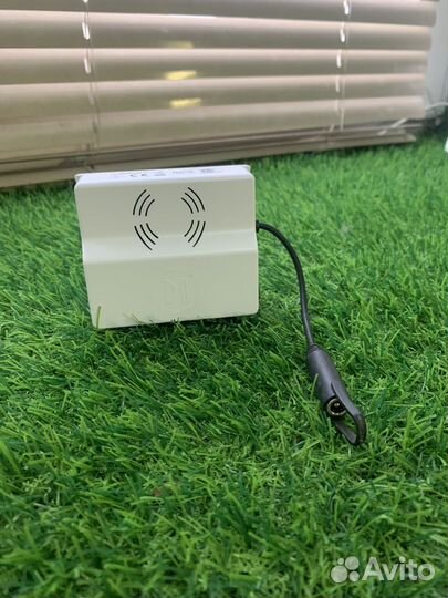 Модуль сигнализации MTI 153-0814-0011