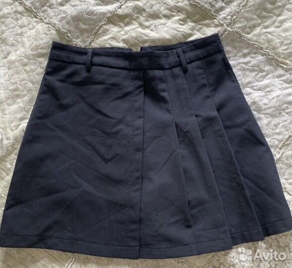 Юбка