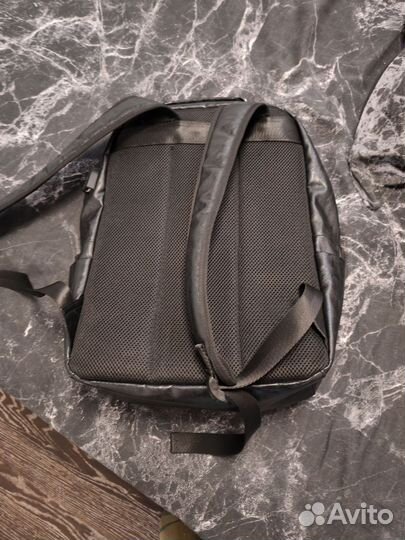 Рюкзак мужской