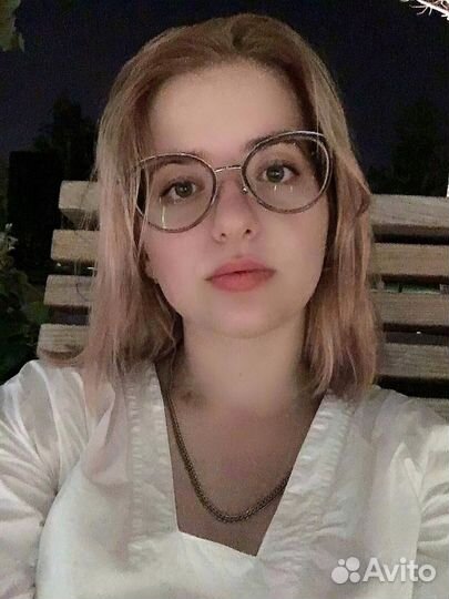 Репетитор по корейскому языку