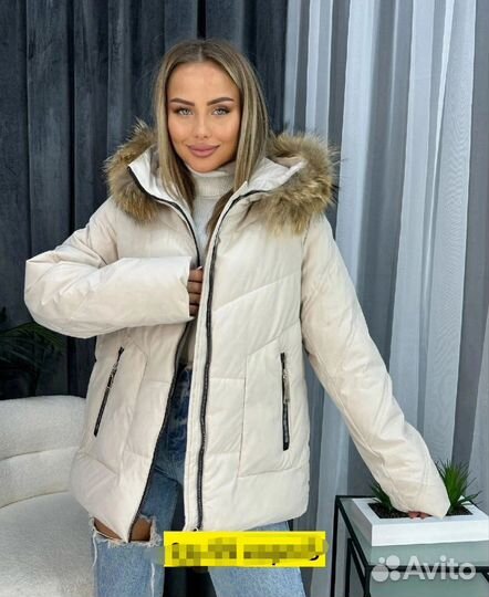 Куртка 50р до 60р