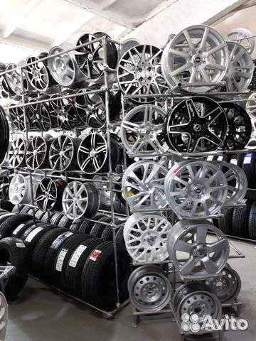 Nokian Tyres Nordman S2 SUV 215/65 R16 98H