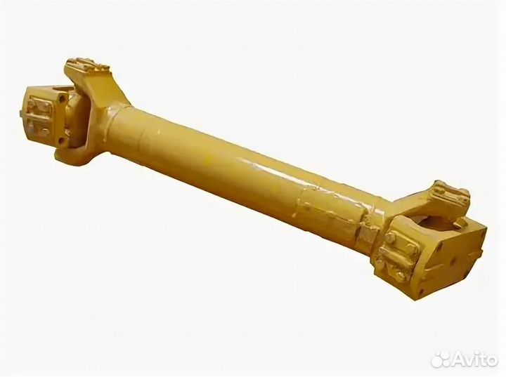 Кардан 200-7736 (OEM )