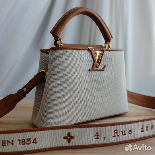 Сумка женская Louis Vuitton