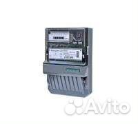 Счетчик 3-фазный Меркурий 230 ам-01 5-50А