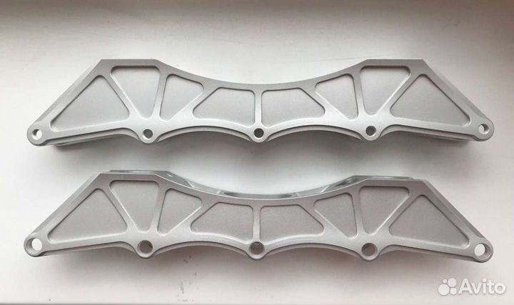 Рамы Z-Frame 4-100. 4-90, 5-72, лучше Wizard