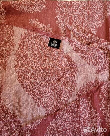 Слинг шарф diva