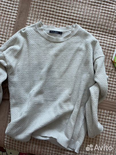 Женские вещи пакетом