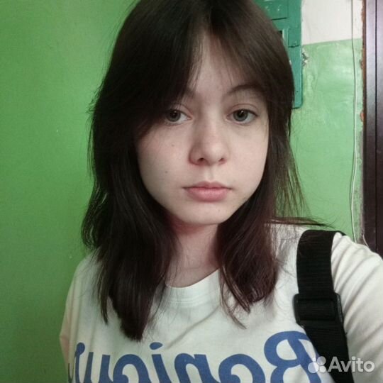 Подработка