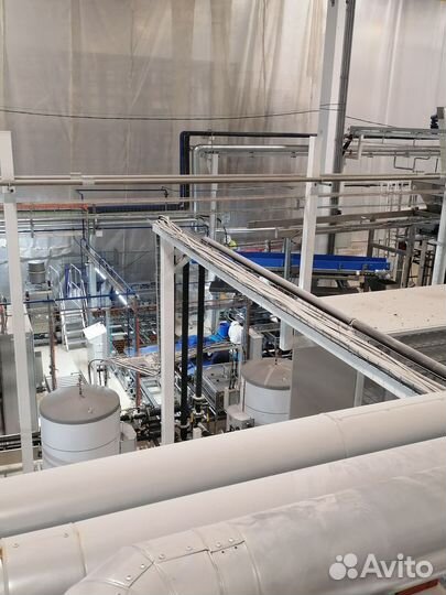 Помощник сварщика, ученик