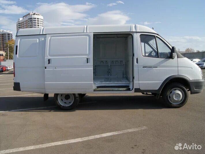 Грузоперевозки газель, межгород, переезды доставка