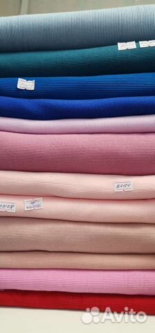 Кашкорсе к 2-3 нитке