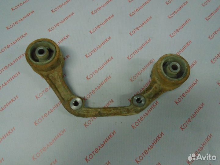 Nissan 55419-8H501 Кронштейн дифференциала