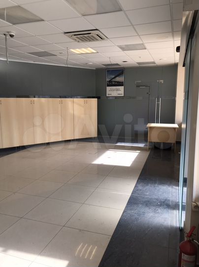 Свободного назначения, 211.5 м²