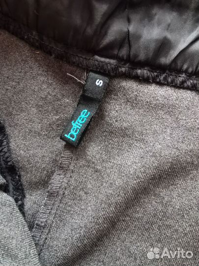 Шорты женские