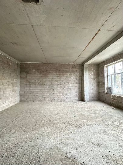 Свободного назначения, 60.5 м²