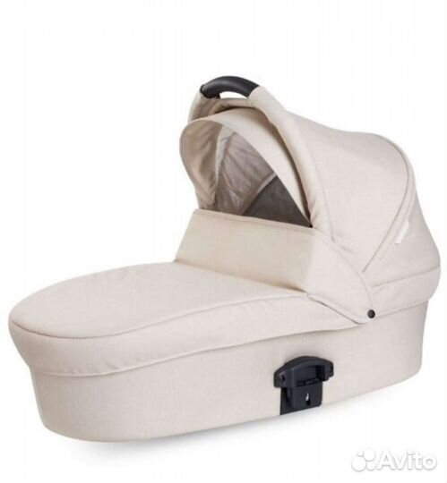 Спальный блок к коляске X-lander x-move