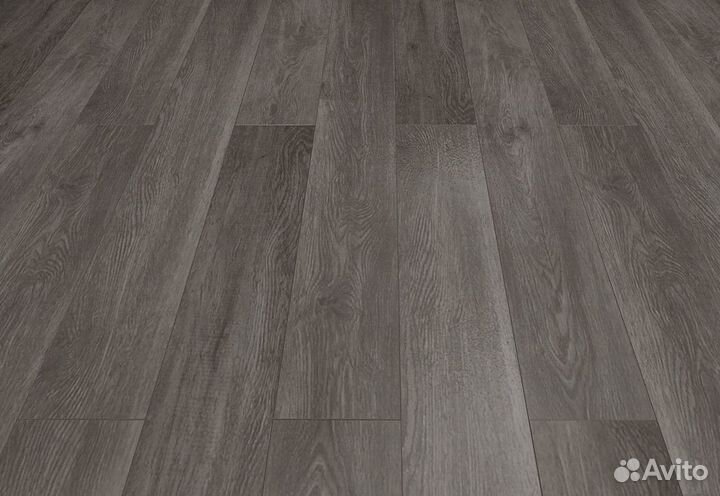 Ламинат Floorwood