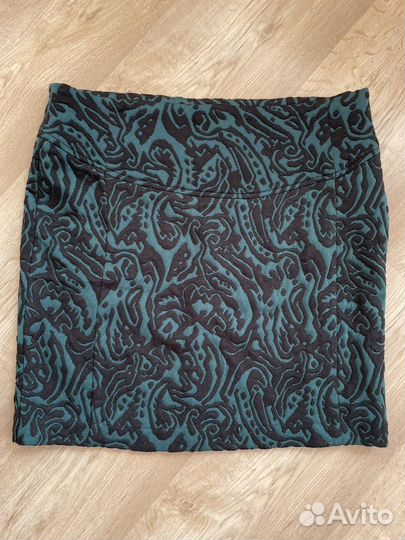 Отдам женские вещи и обувь