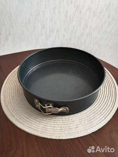 Посуда для кухни