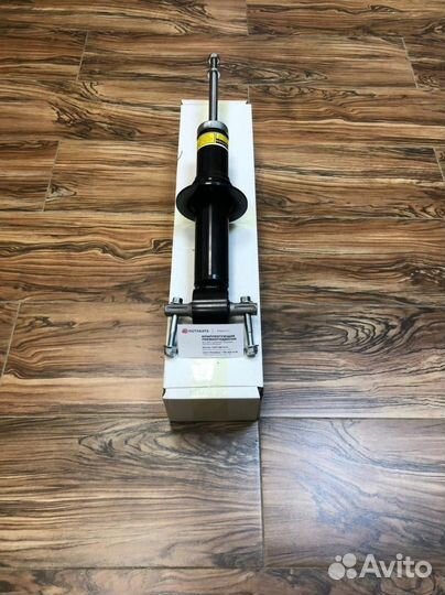 Амортизаторы для Шевроле 840/900/K2UC
