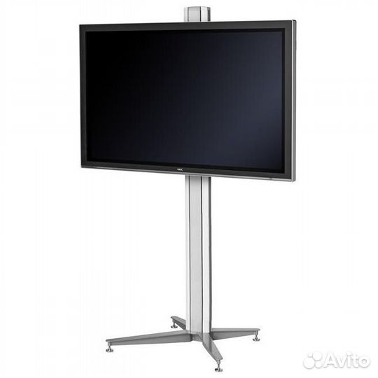 Стойка напольная для монитора SMS Flatscreen X FH