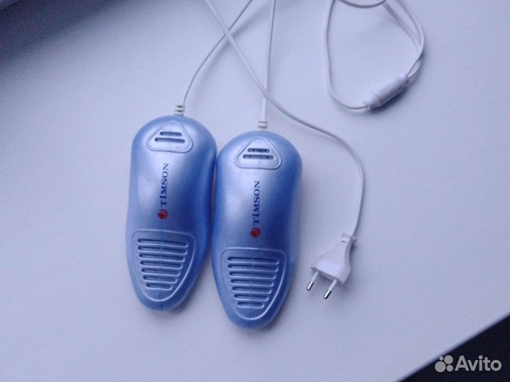 Сушилка обуви