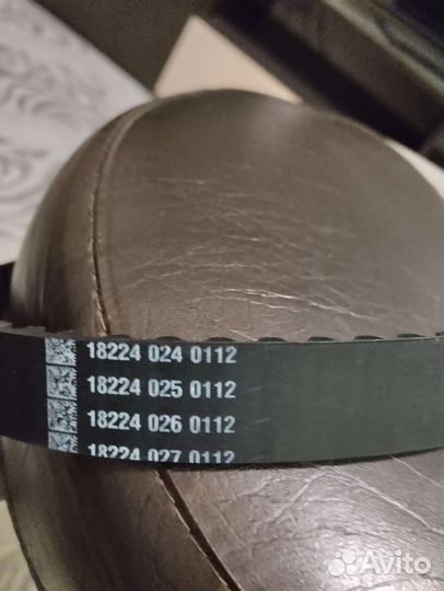 Грм на форд фокус 3 1.6,тяга рулевая в мборе