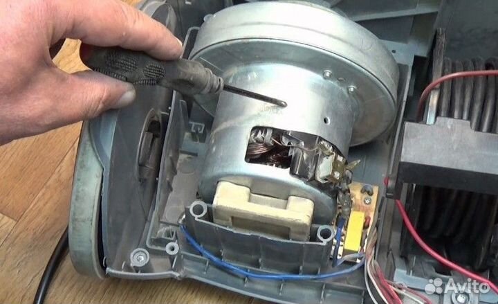 Ремонт телевизоров Свч кофемашин мультиварок