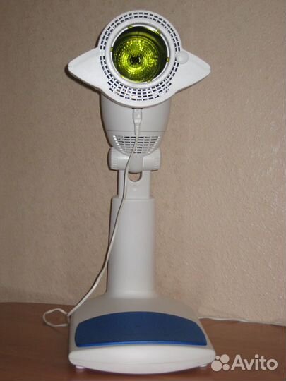 Продам Биоптрон Про 1 фирмы цептер