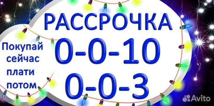 Видеонаблюдение Trassir.Камеры видеоанблюдения