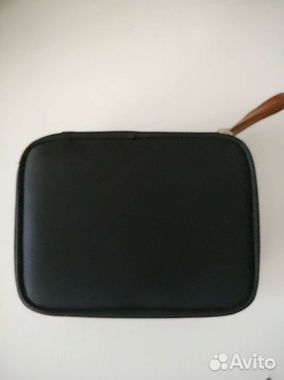 Портативный чайный набор Taetea