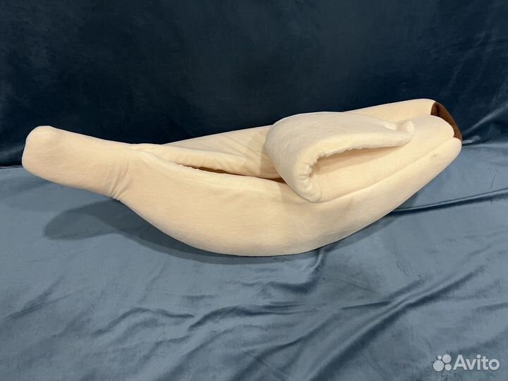 Лежанка для животных