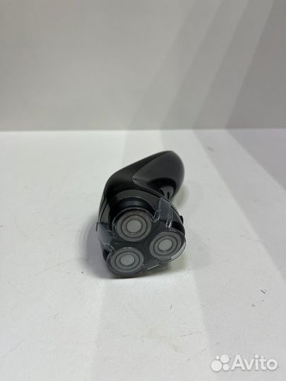 Бритвы, триммеры Master MS-1563