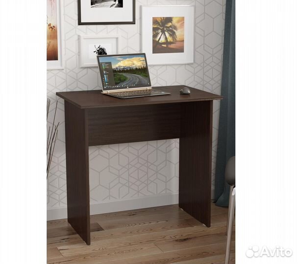 Стол приставной новый