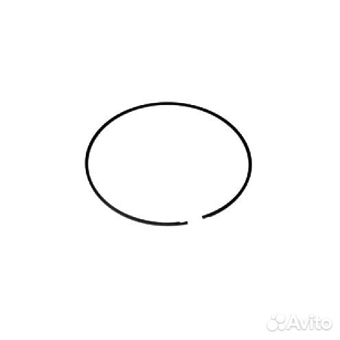 О-кольцо 131-4091/8P-2052 (OEM)