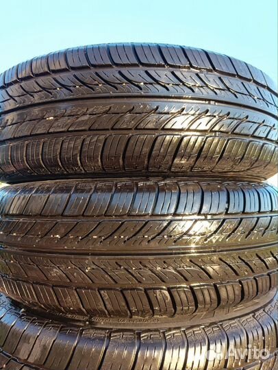 Kormoran Road 175/70 R13 82T